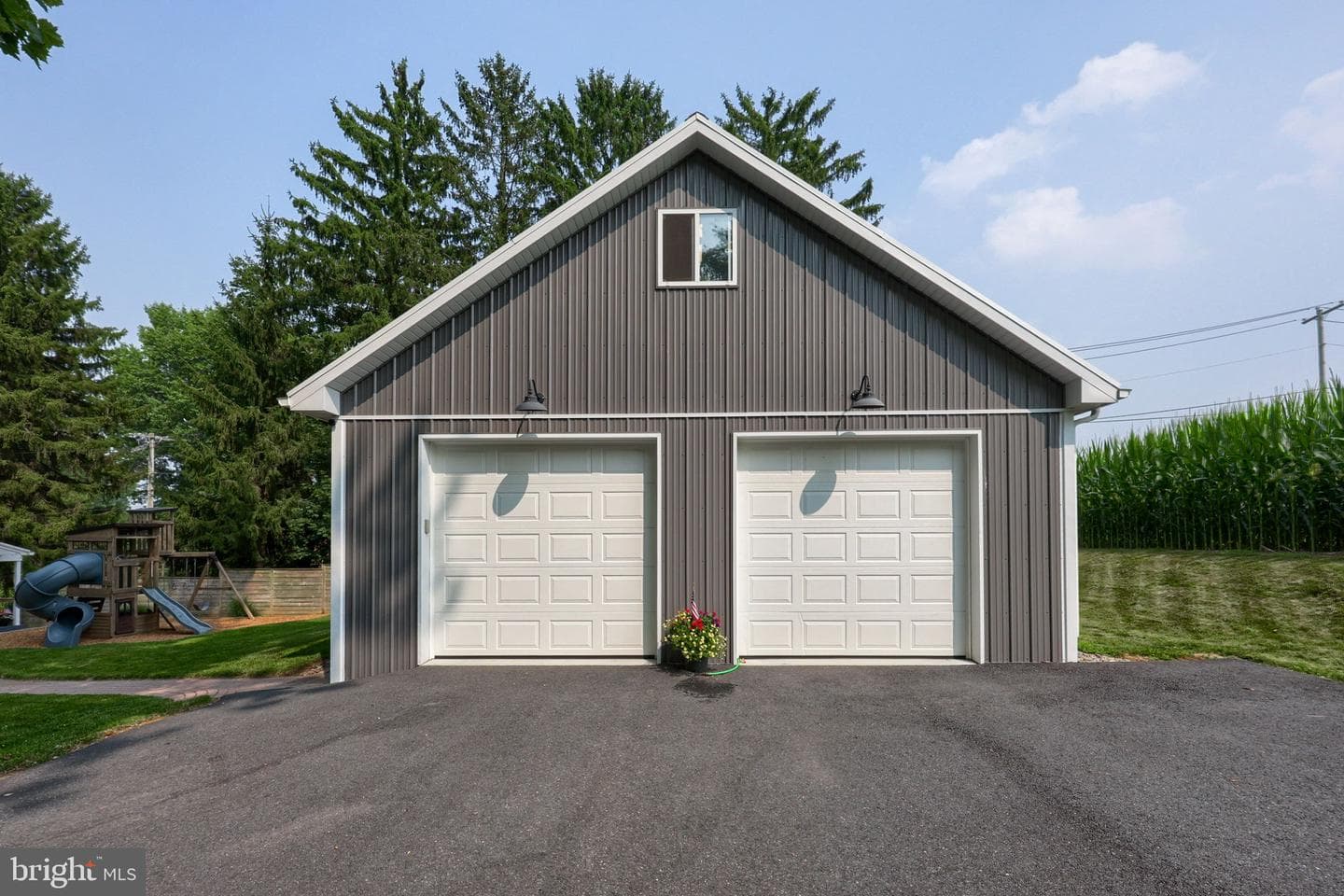 1150 Clay Road photo 49