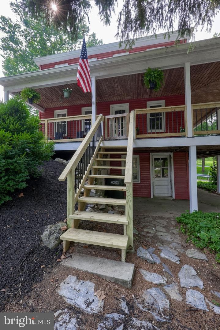 1150 Clay Road photo 5