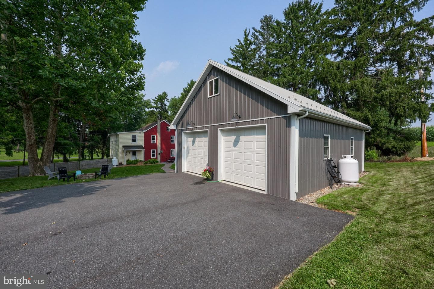1150 Clay Road photo 50
