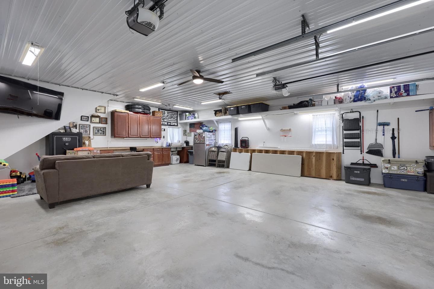 1150 Clay Road photo 51