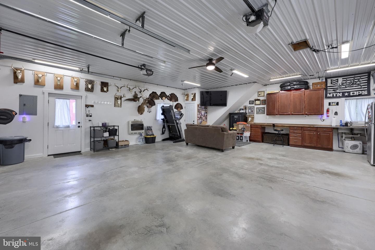 1150 Clay Road photo 52