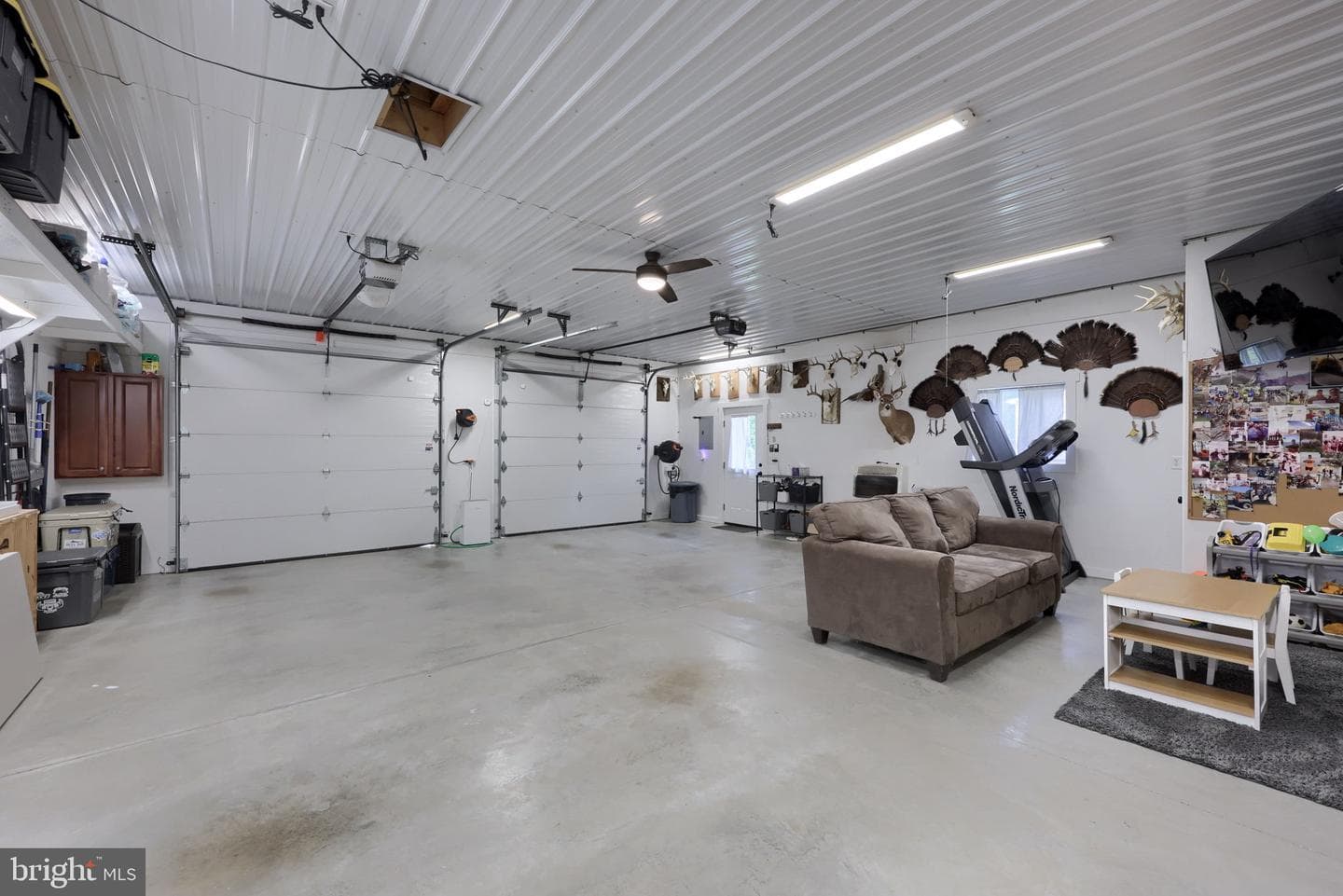 1150 Clay Road photo 53