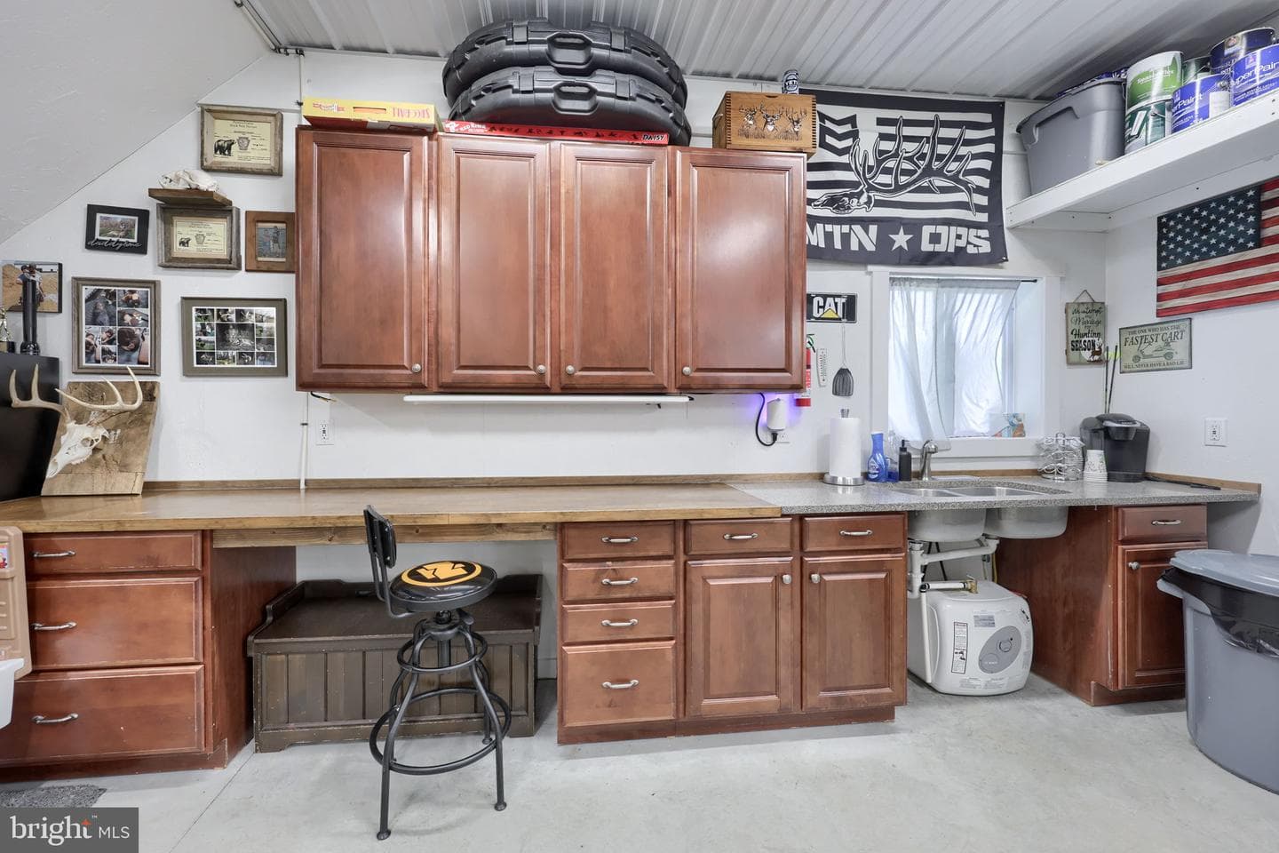 1150 Clay Road photo 54