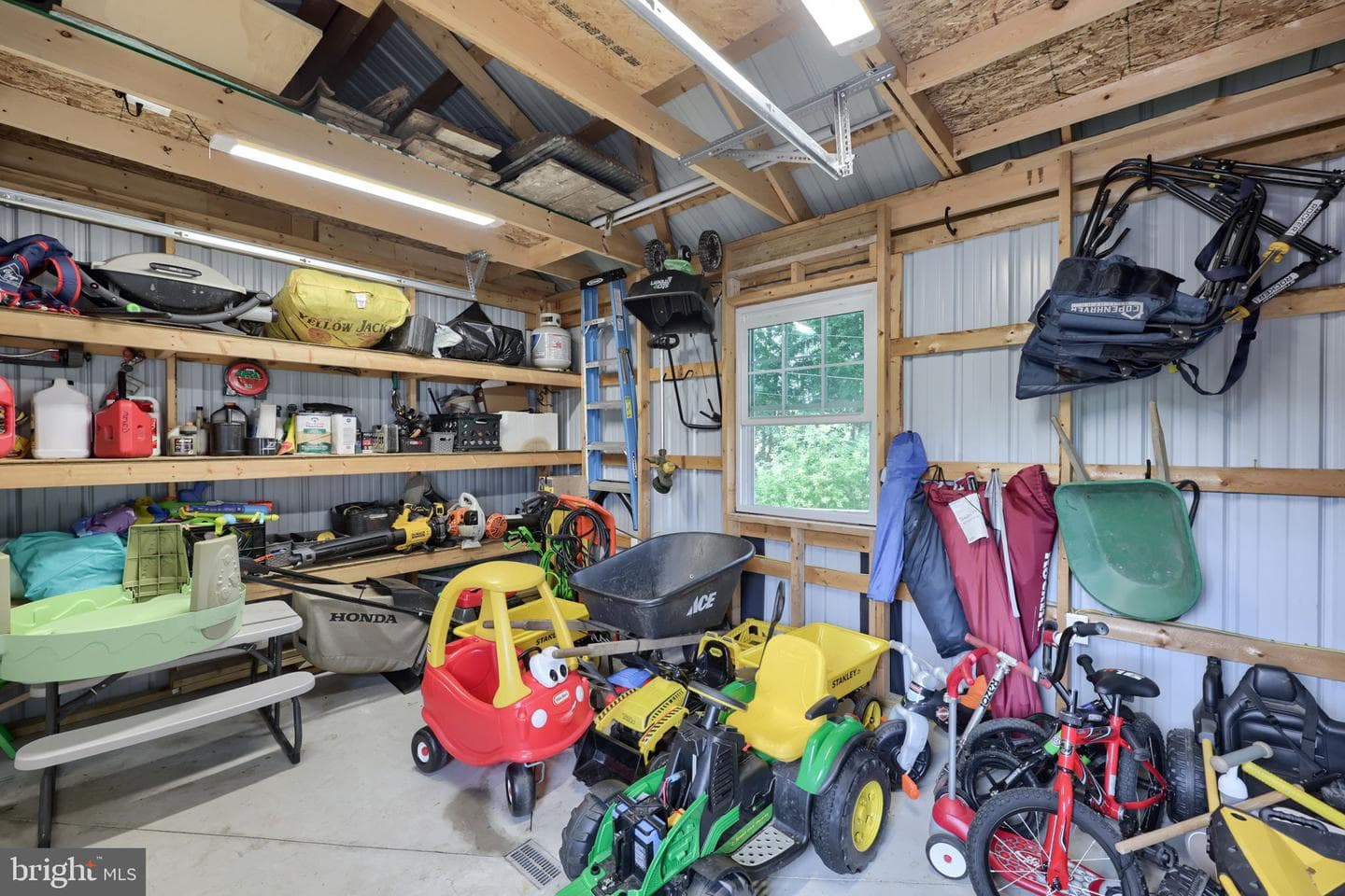 1150 Clay Road photo 55