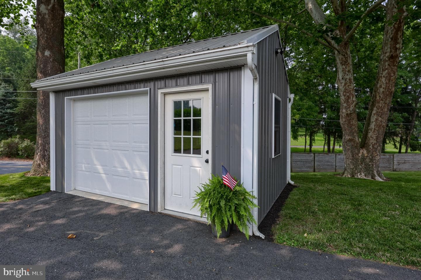 1150 Clay Road photo 57