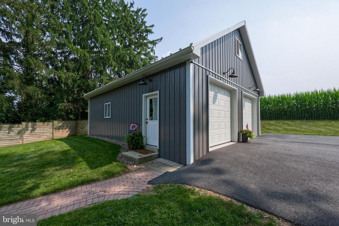 1150 Clay Road photo 58