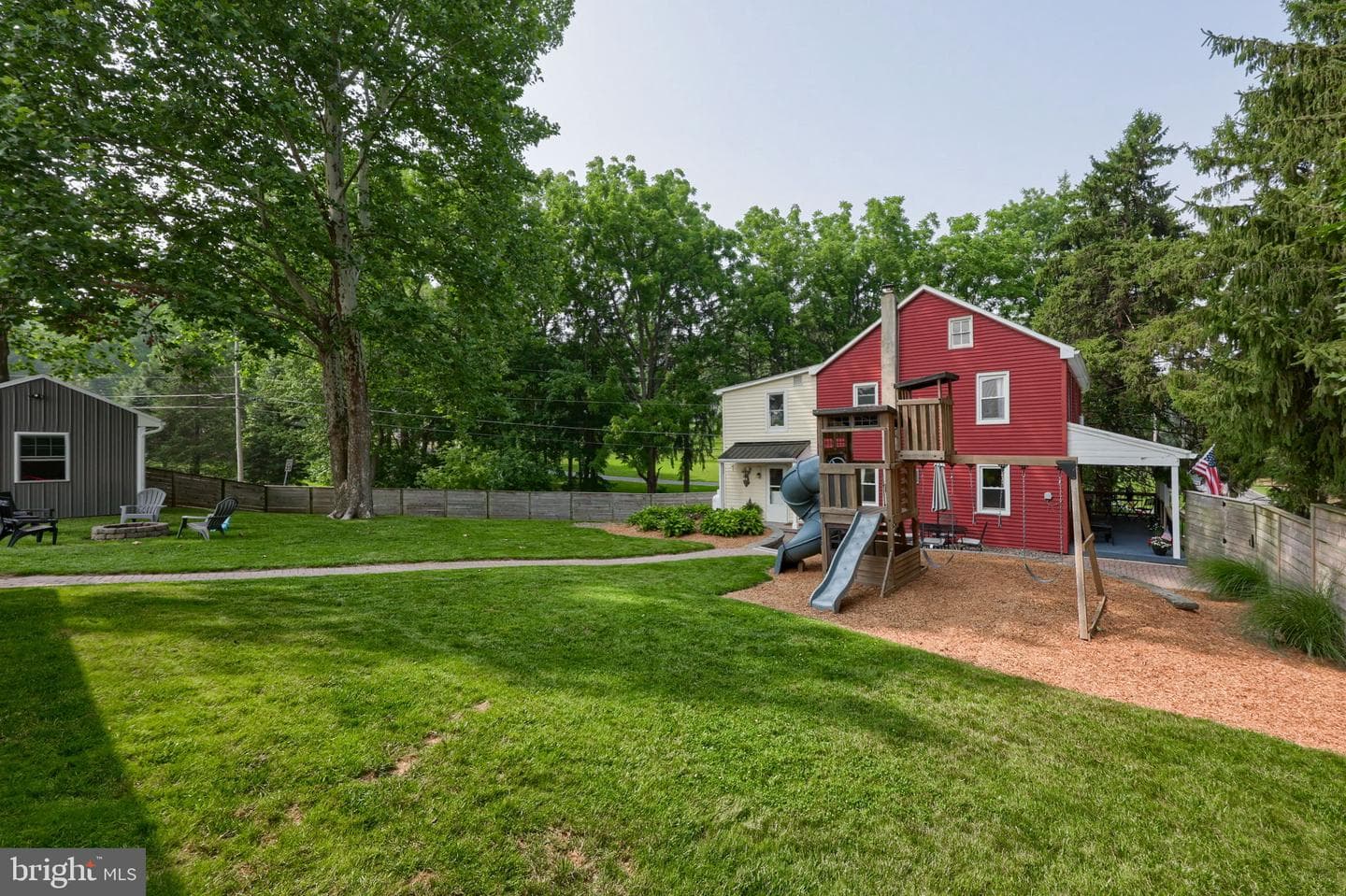 1150 Clay Road photo 6