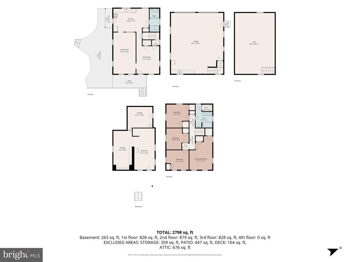 1150 Clay Road photo 60