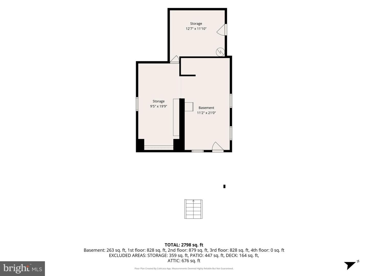1150 Clay Road photo 61