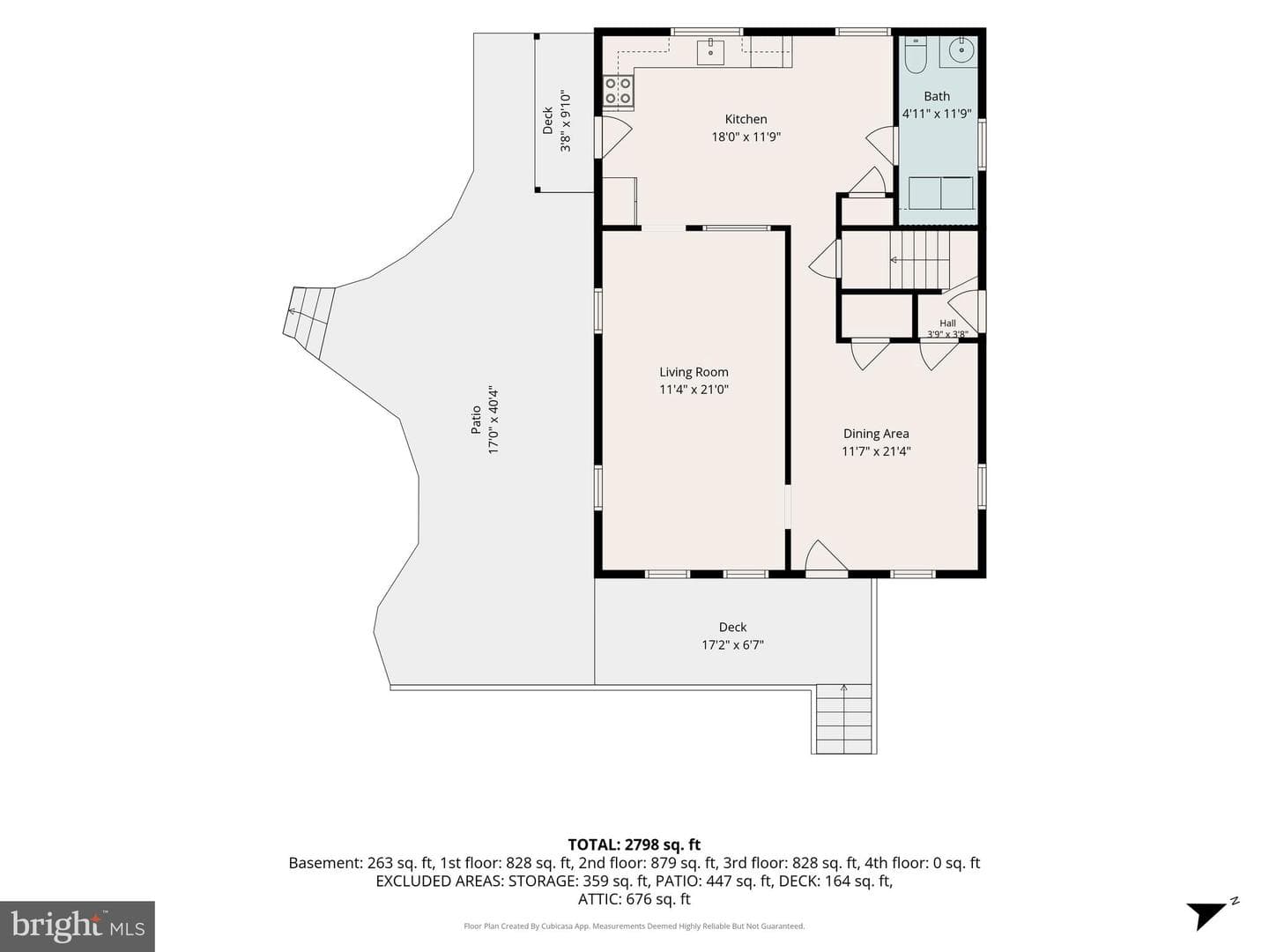 1150 Clay Road photo 62