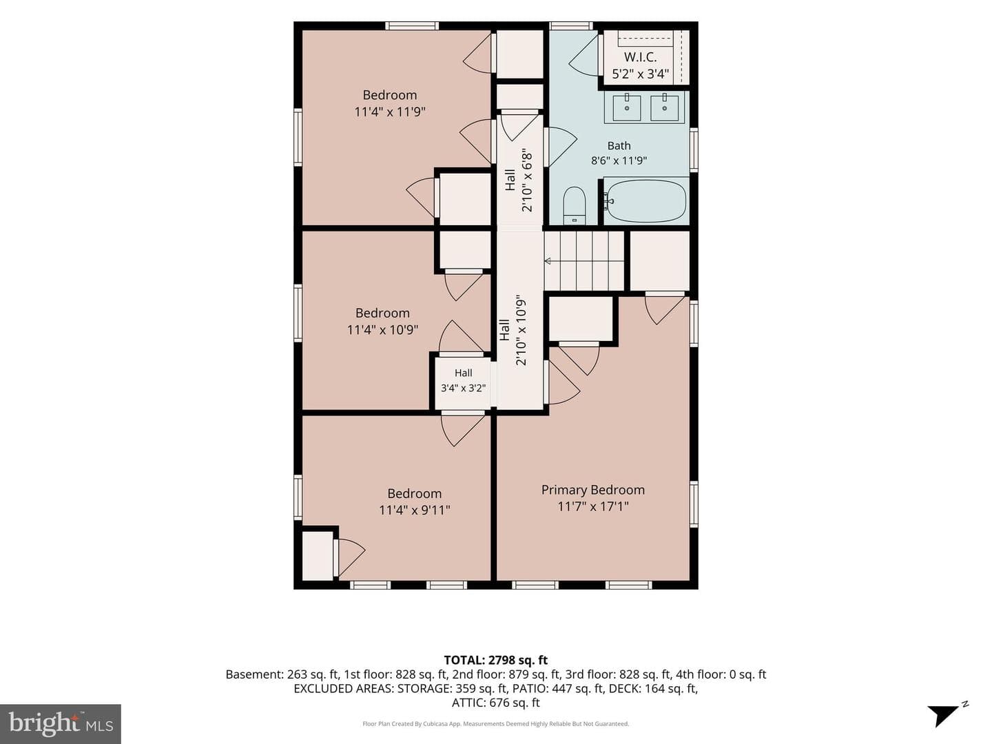 1150 Clay Road photo 64