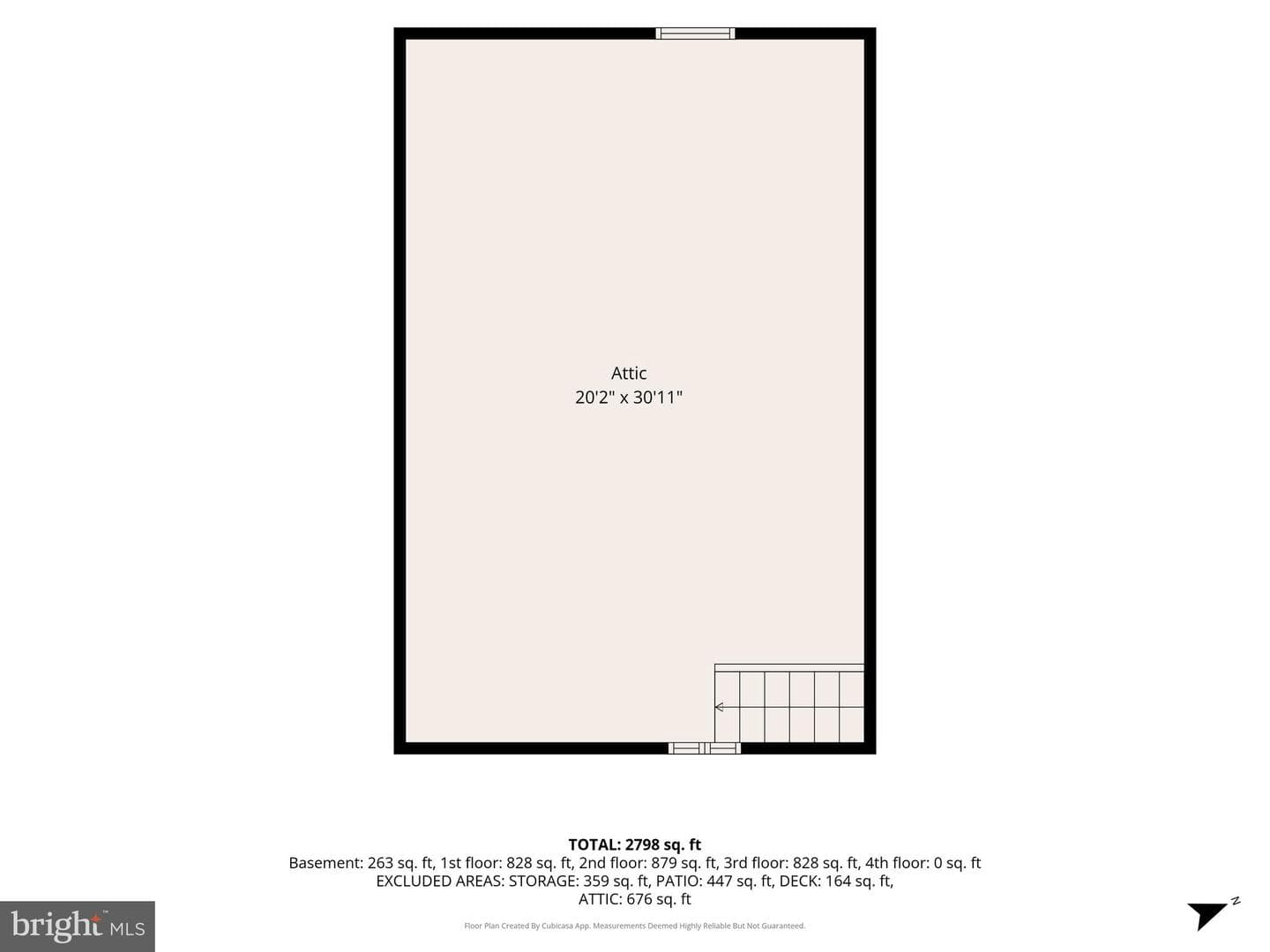1150 Clay Road photo 65