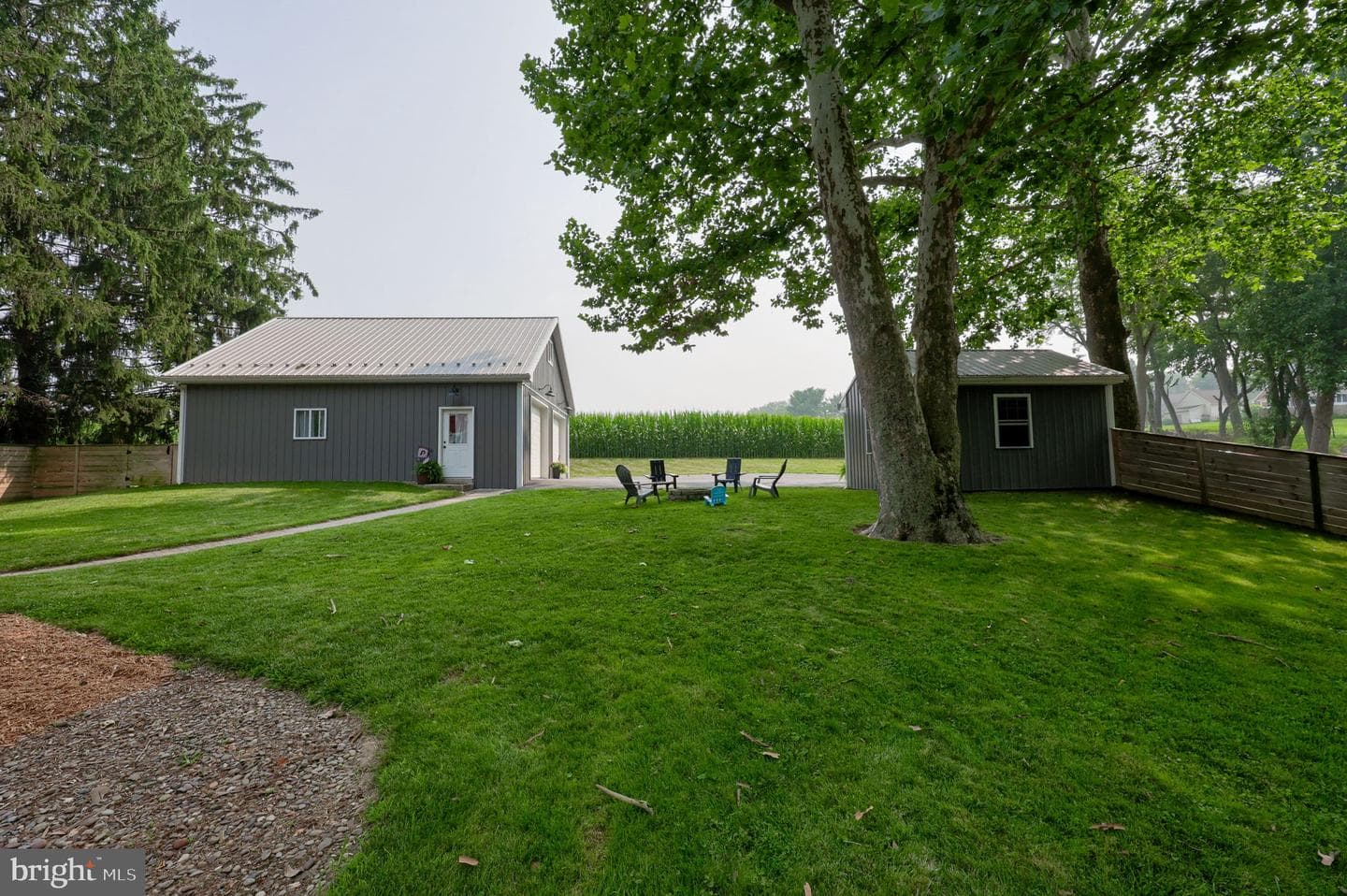 1150 Clay Road photo 7