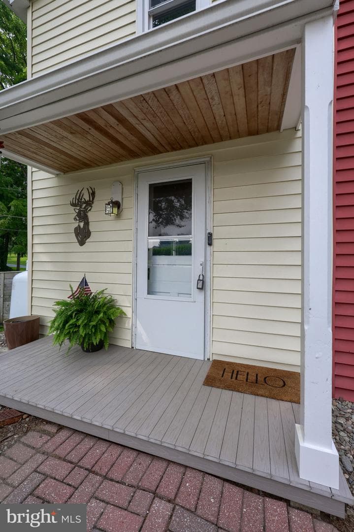 1150 Clay Road photo 8