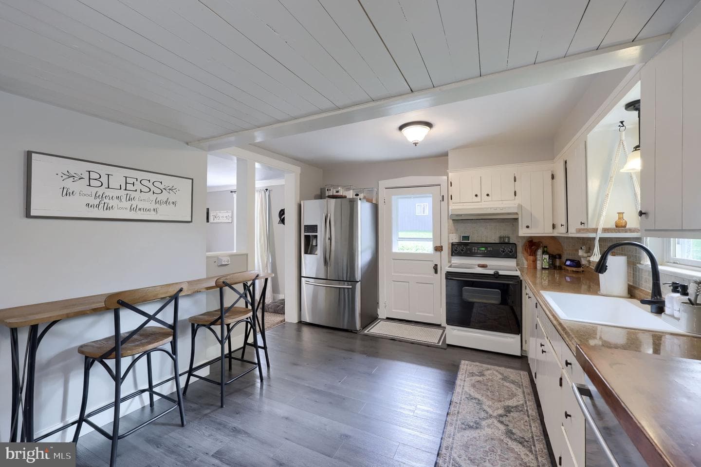 1150 Clay Road photo 9