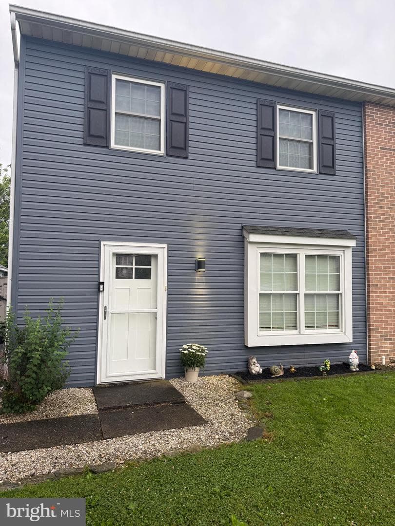 620 Bernhard Avenue, Mount Joy