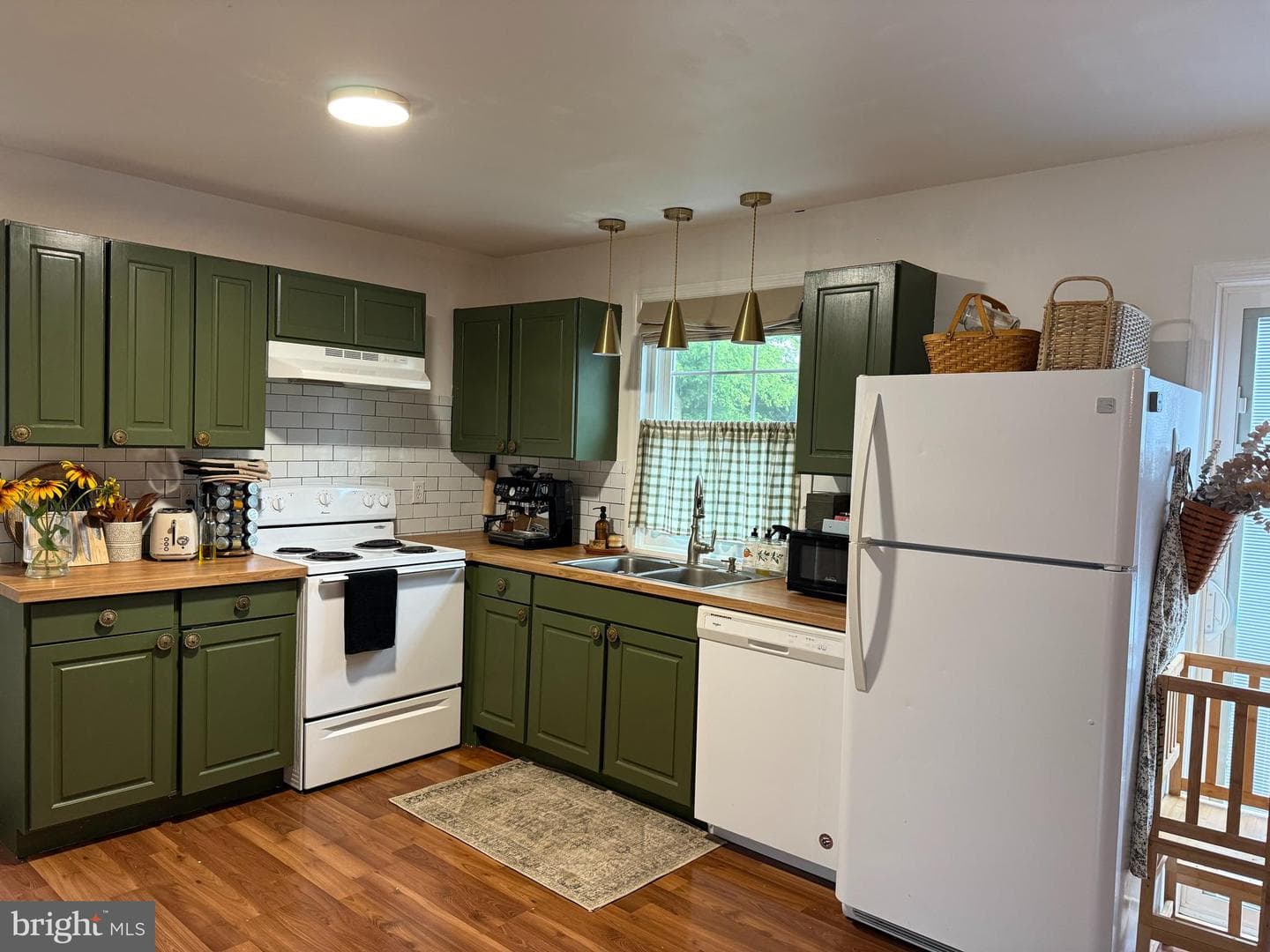620 Bernhard Avenue photo 10