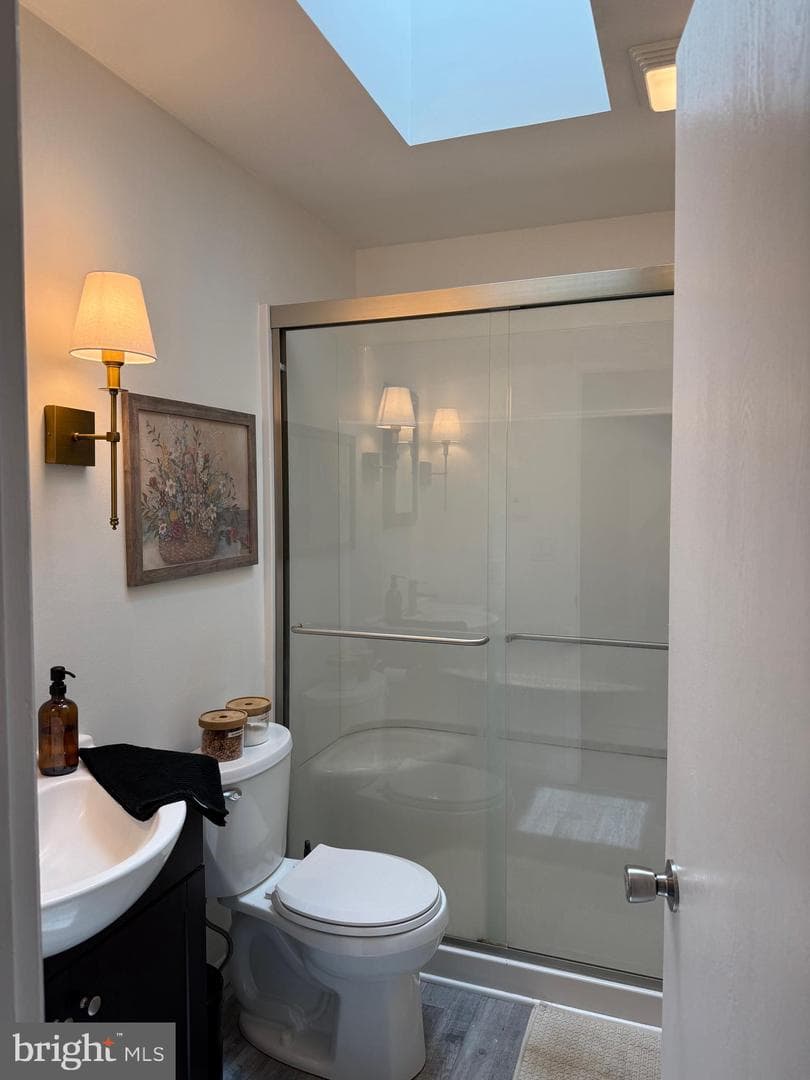 620 Bernhard Avenue photo 27