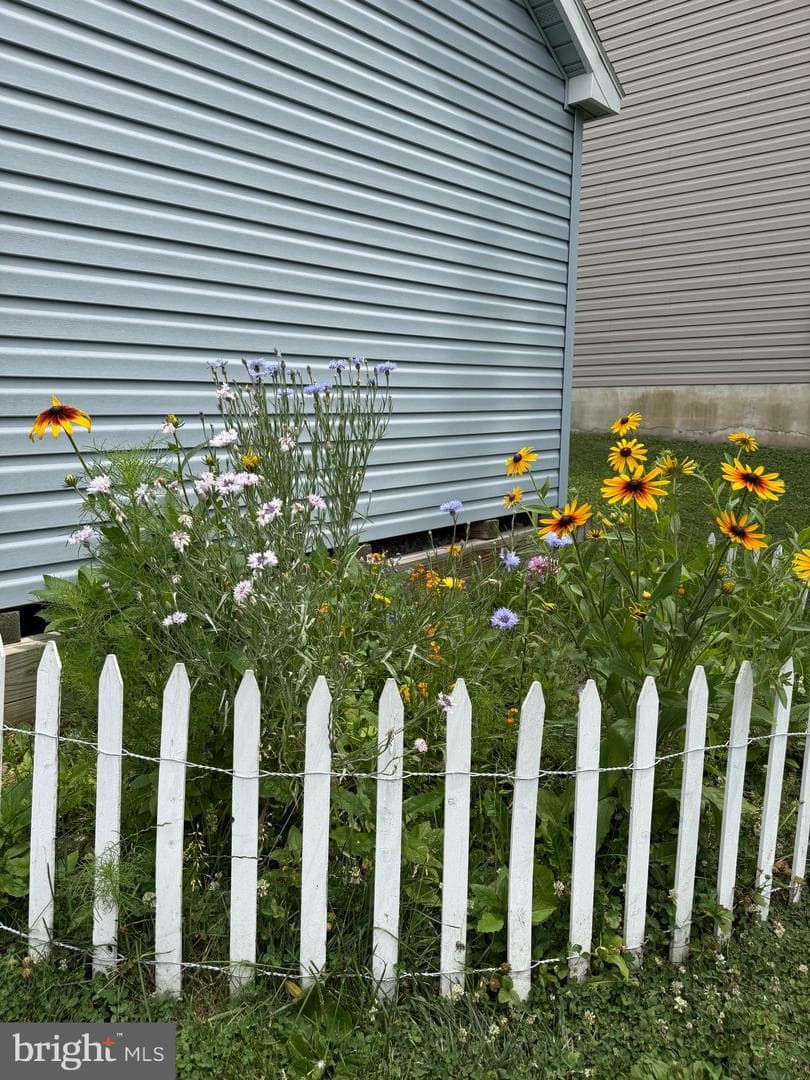 620 Bernhard Avenue photo 33