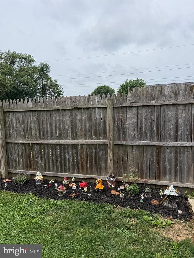 620 Bernhard Avenue photo 34