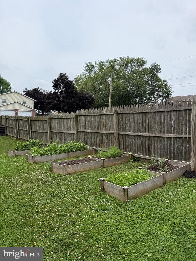 620 Bernhard Avenue photo 36