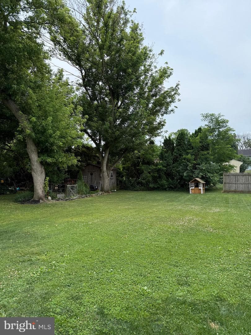 620 Bernhard Avenue photo 37
