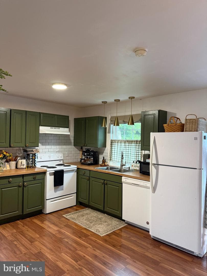 620 Bernhard Avenue photo 9