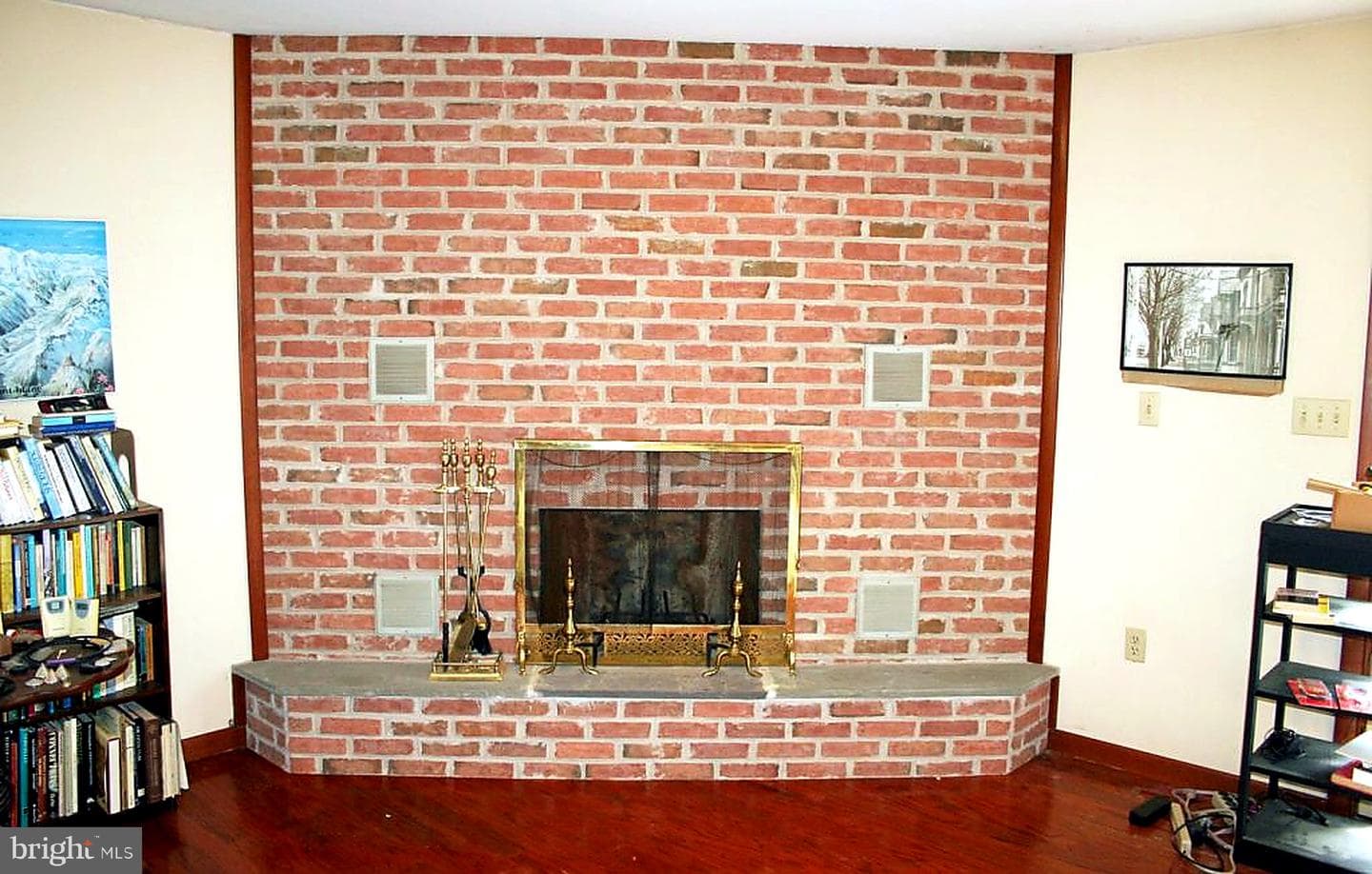 914 W Fairway Drive photo 11