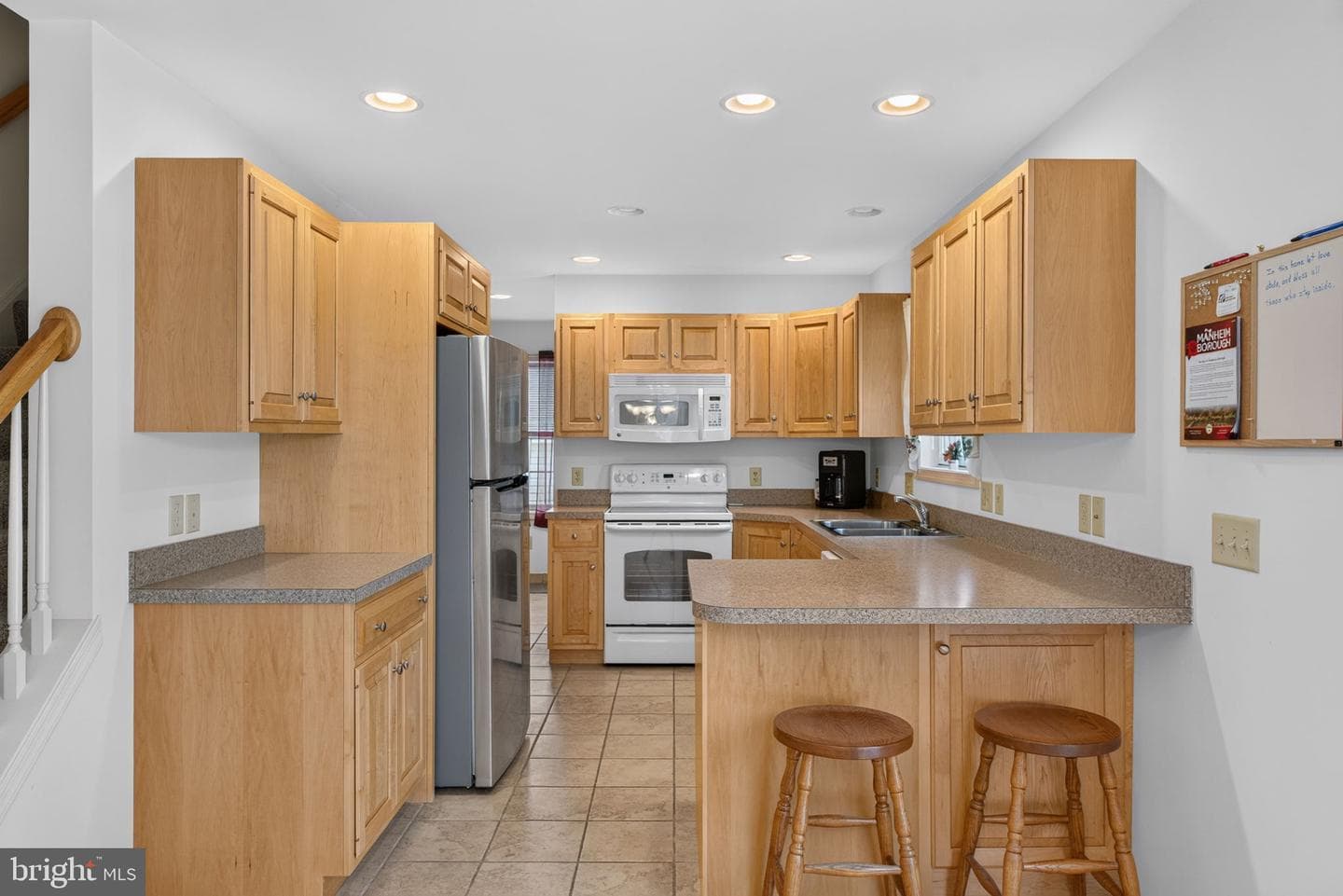 118 E Scout Alley photo 10