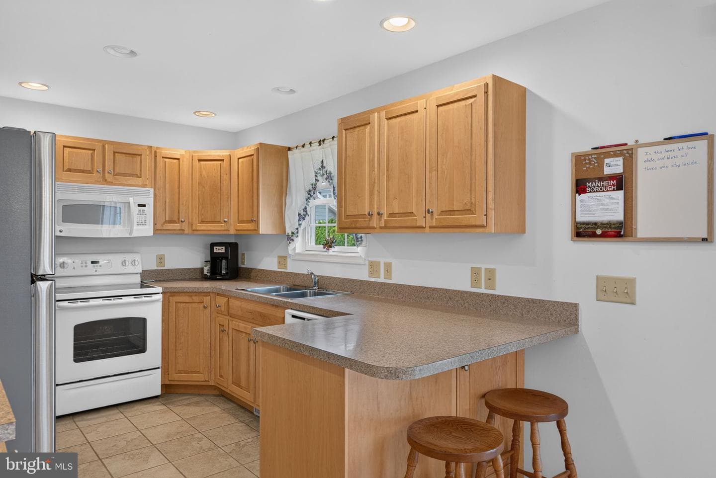 118 E Scout Alley photo 11
