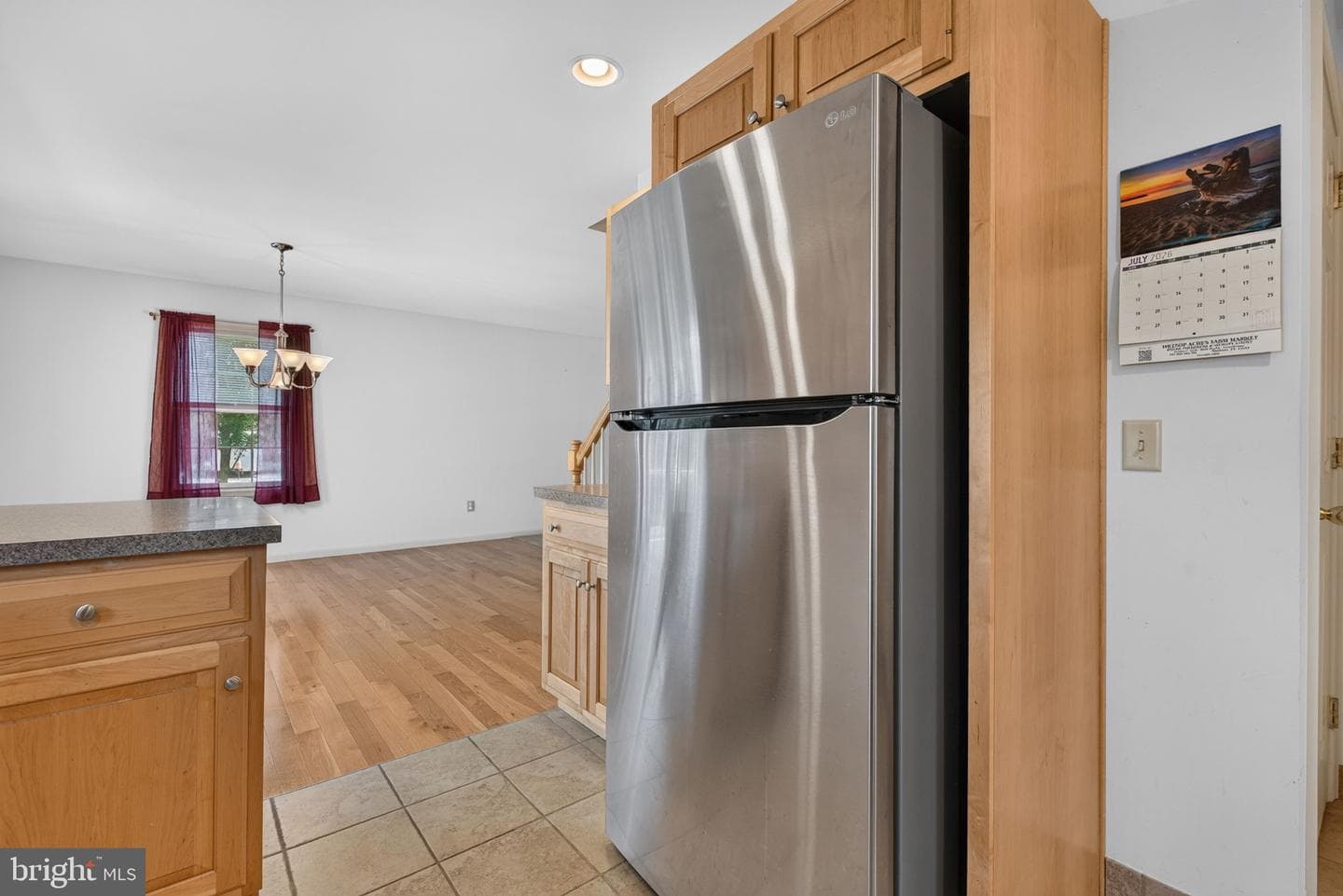 118 E Scout Alley photo 14