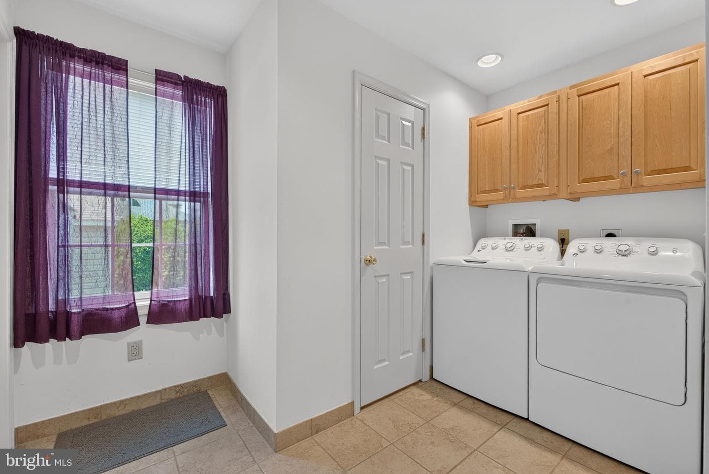 118 E Scout Alley photo 15