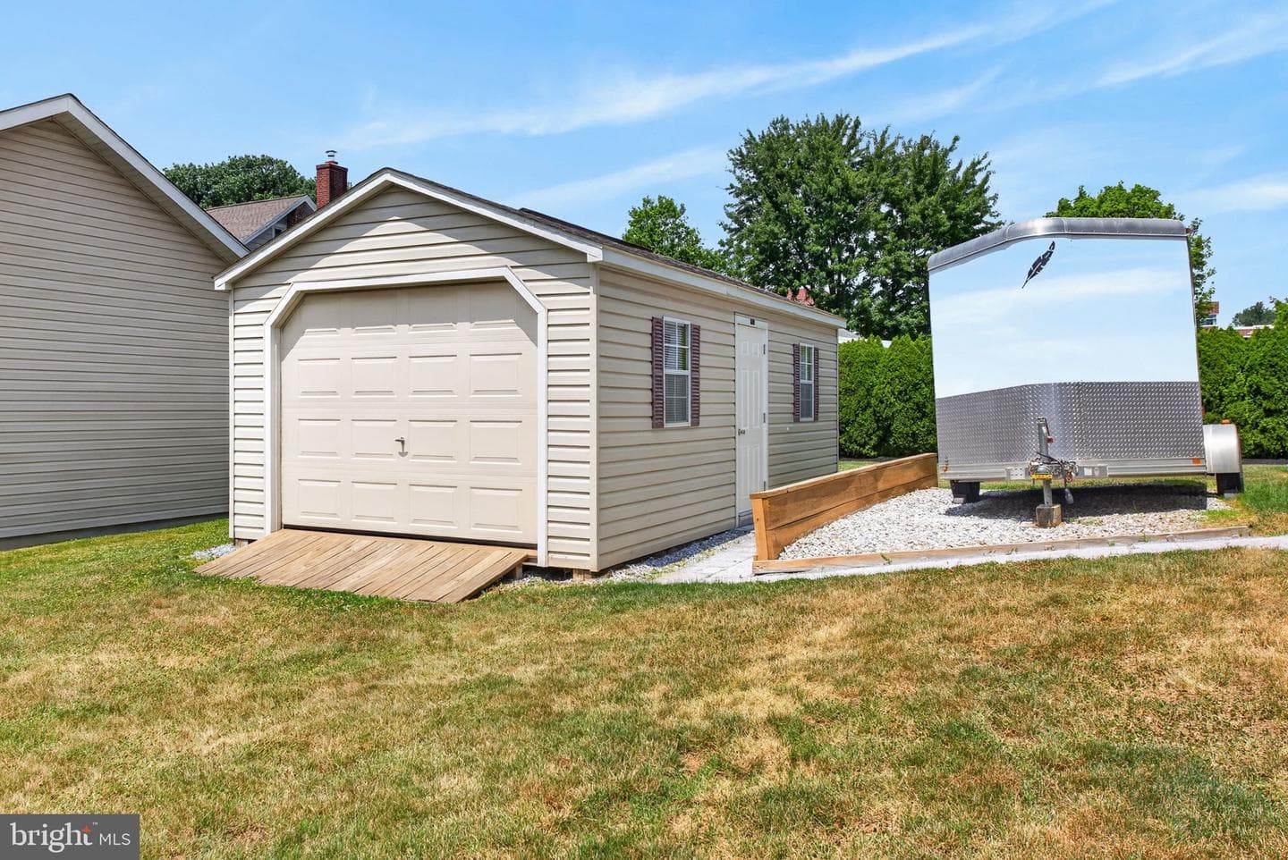 118 E Scout Alley photo 27