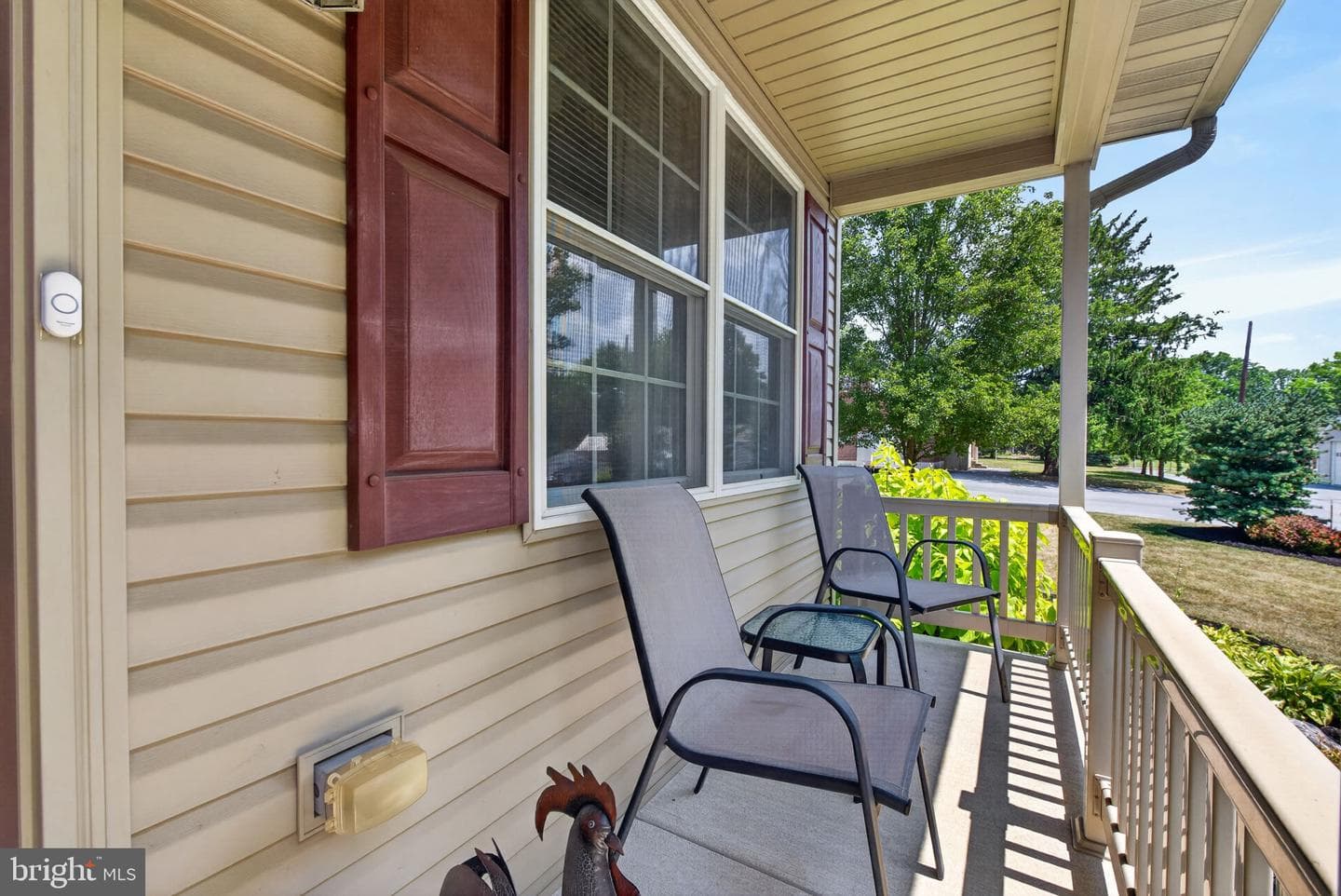 118 E Scout Alley photo 4
