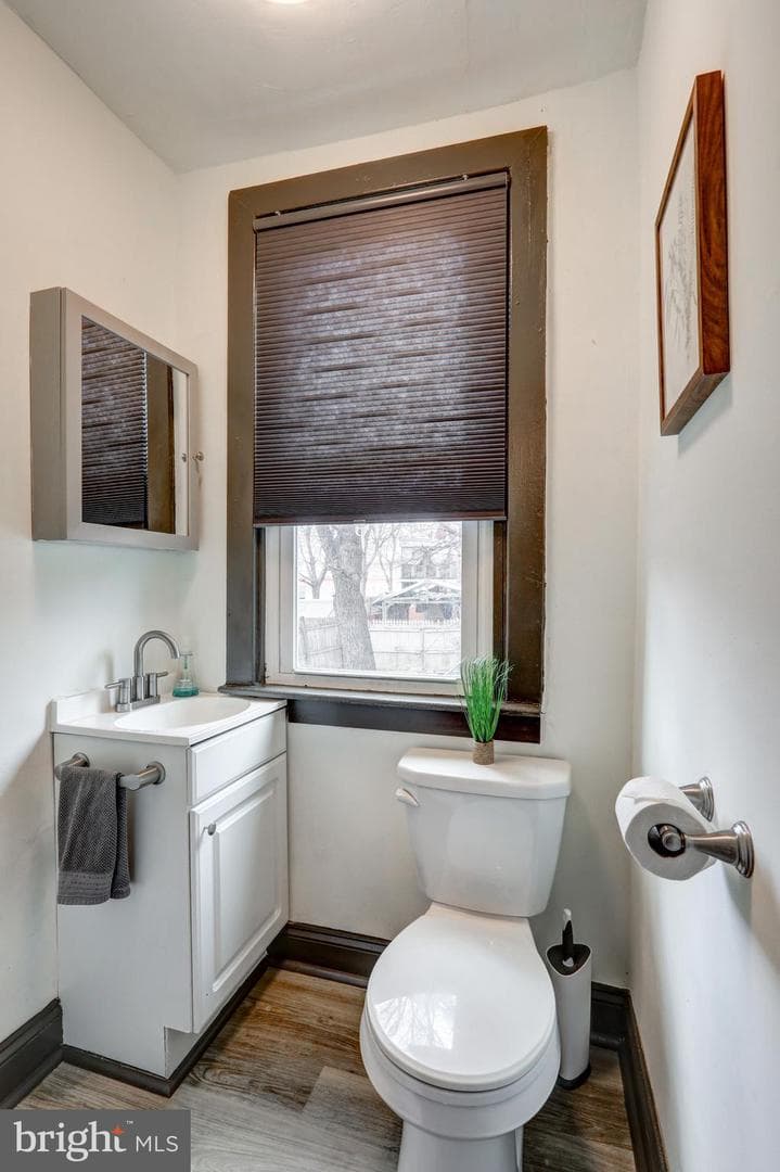 446 N Market Street photo 18