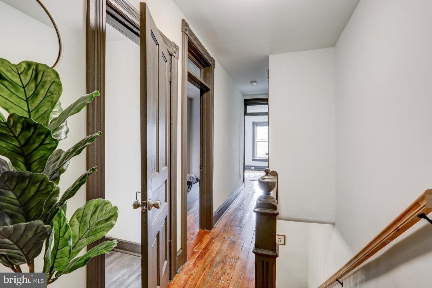 446 N Market Street photo 19