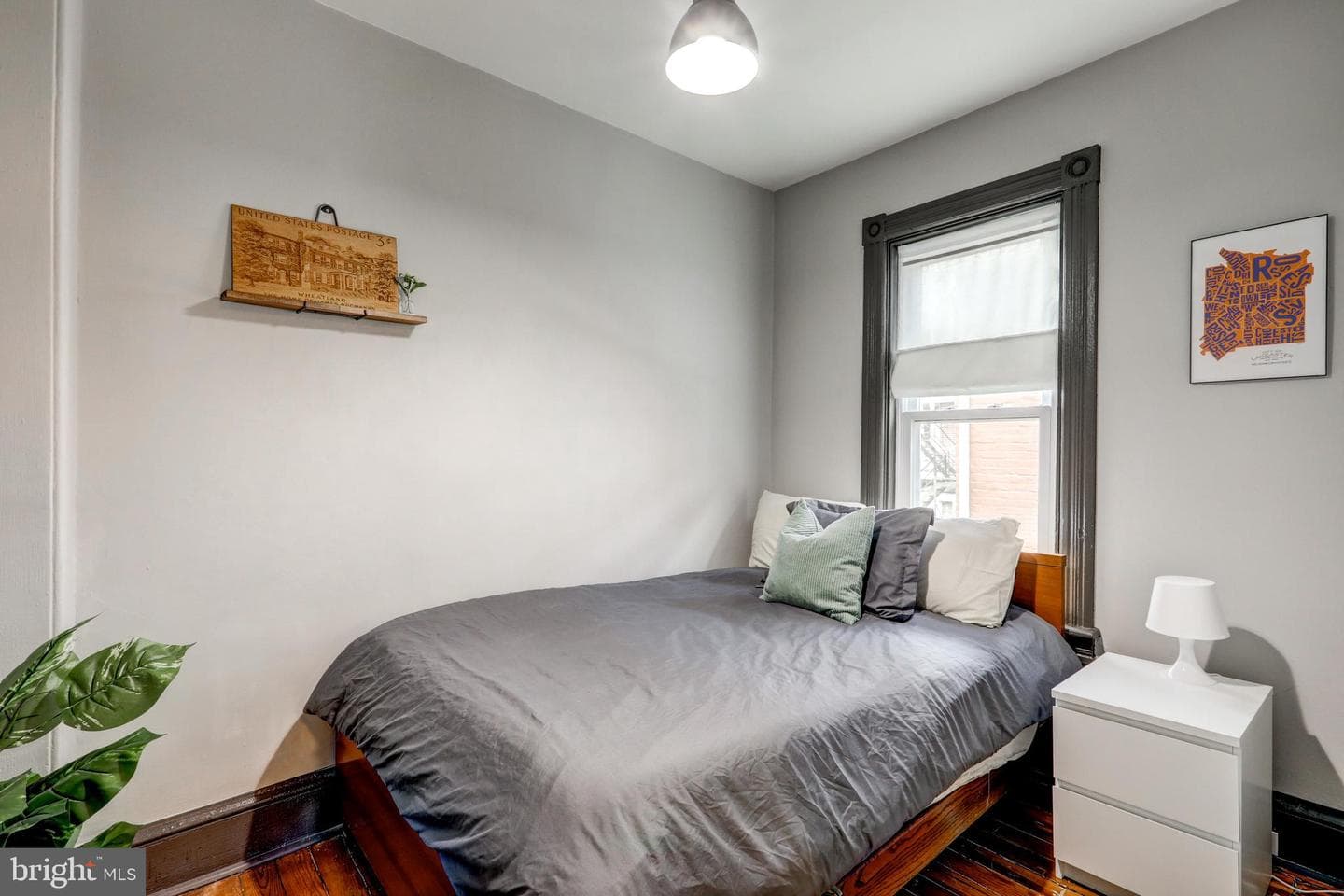 446 N Market Street photo 20
