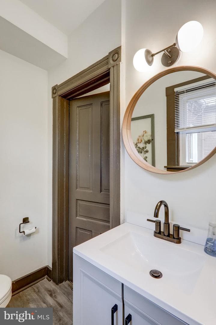 446 N Market Street photo 24
