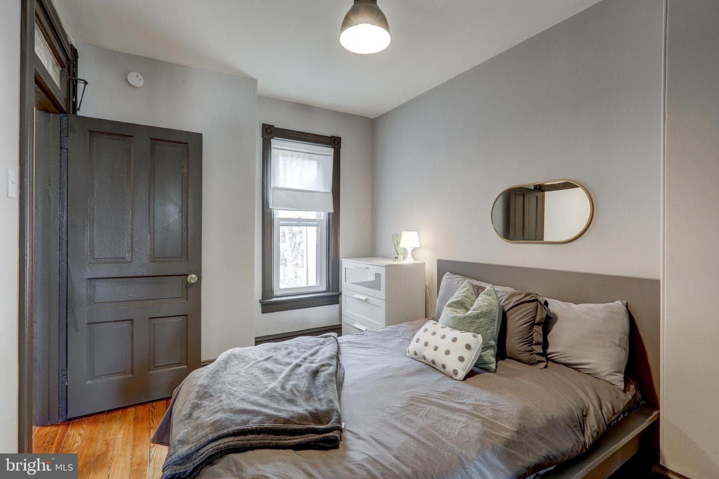 446 N Market Street photo 27