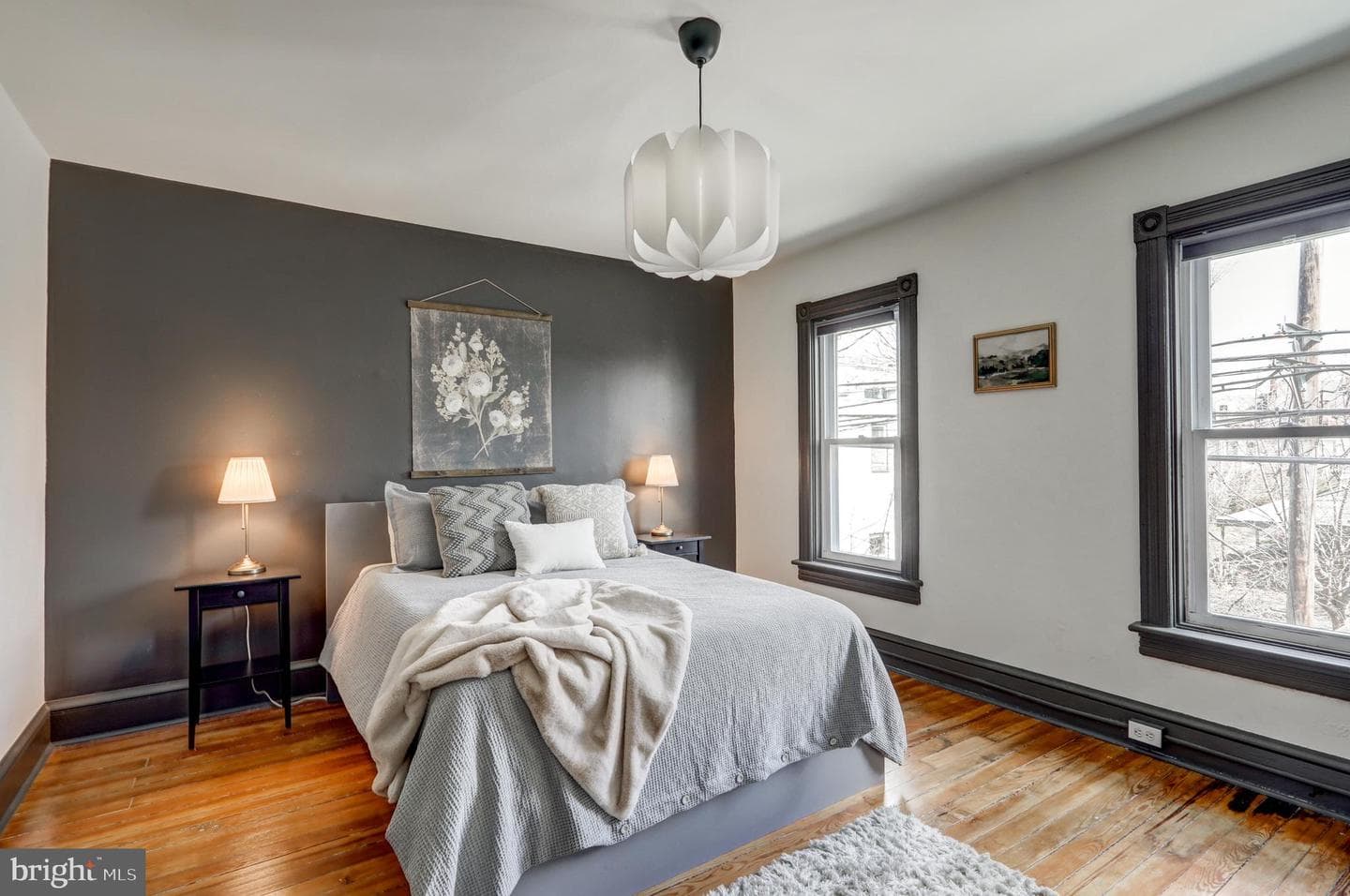 446 N Market Street photo 28