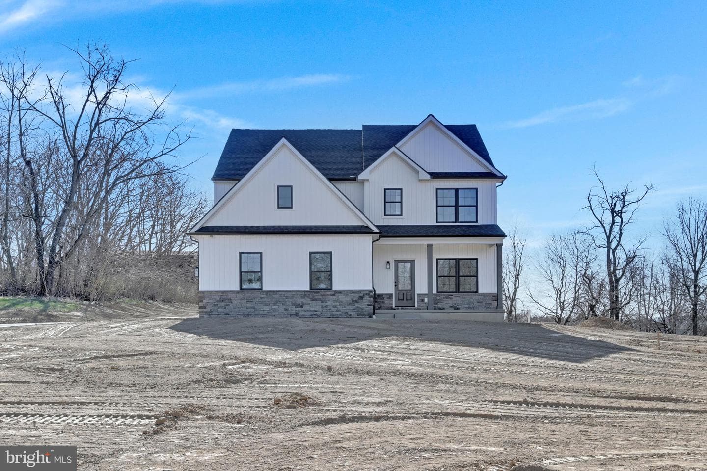 5784 Wild Lilac Drive, East Petersburg