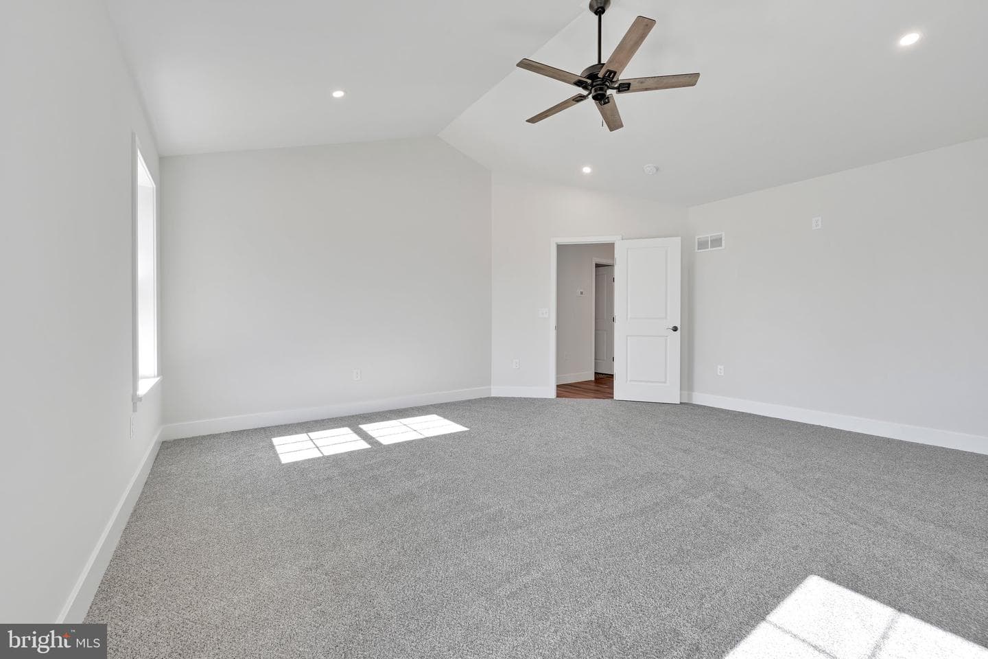 5784 Wild Lilac Drive photo 18