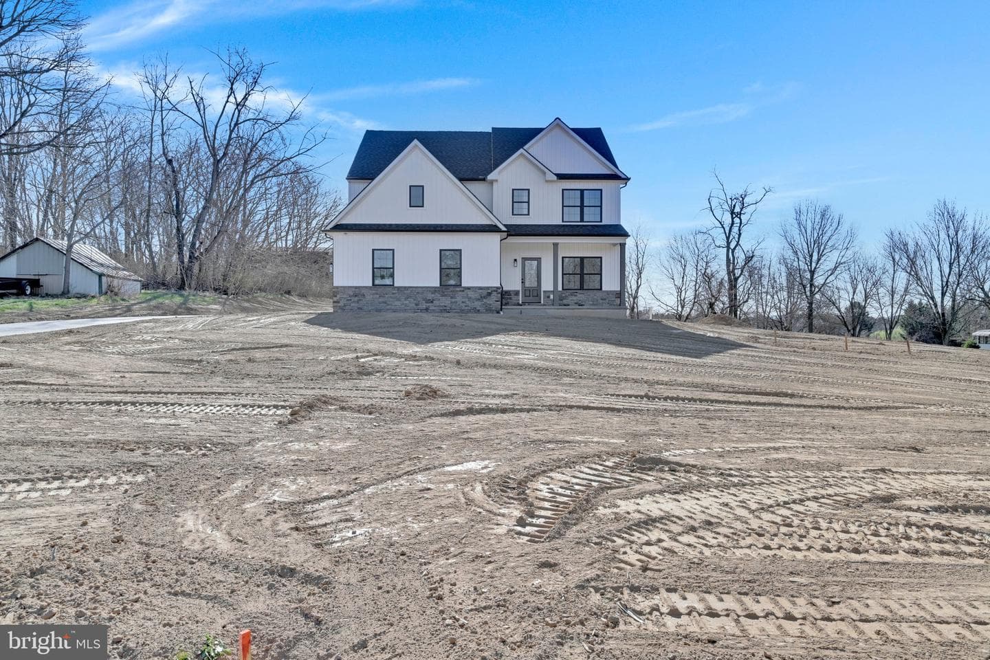 5784 Wild Lilac Drive, East Petersburg