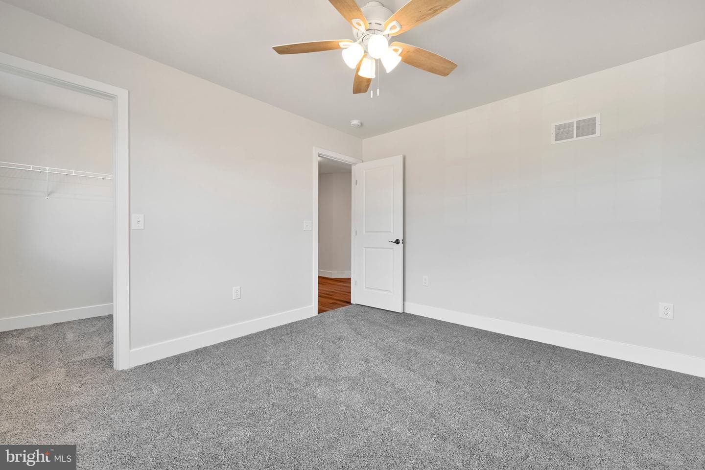 5784 Wild Lilac Drive photo 27