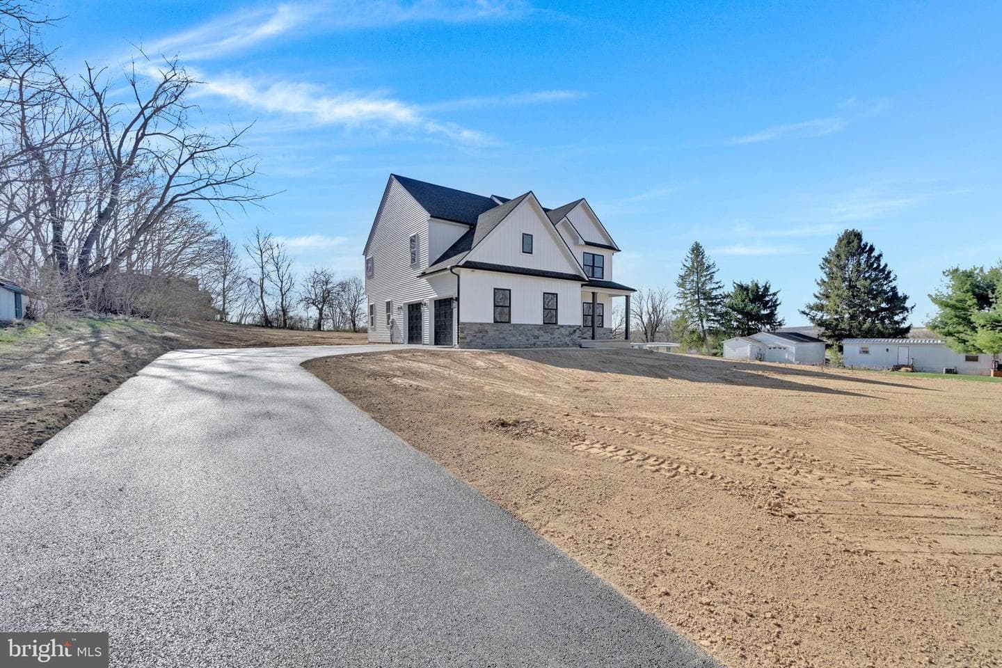 5784 Wild Lilac Drive photo 3