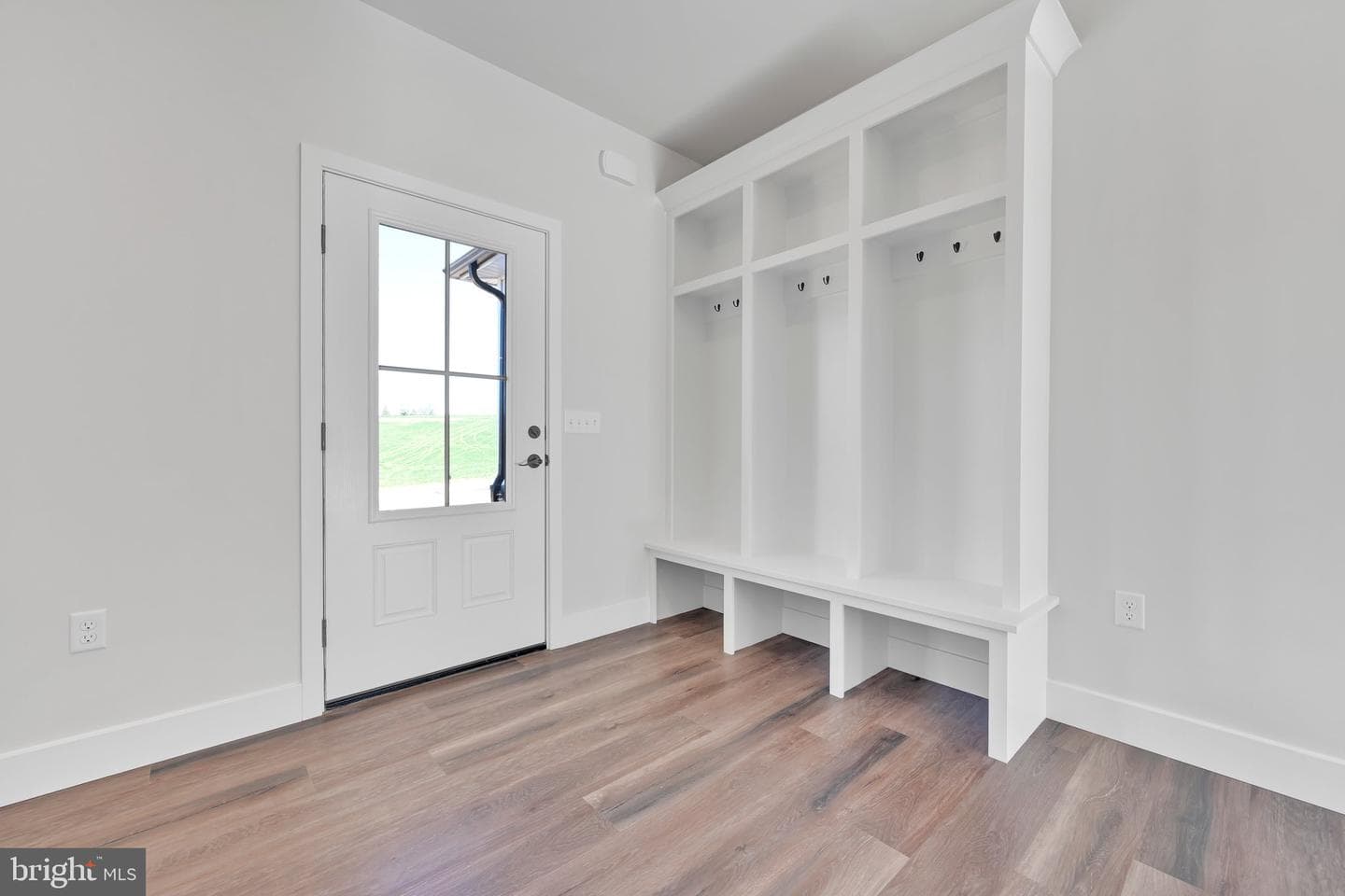 5784 Wild Lilac Drive photo 4