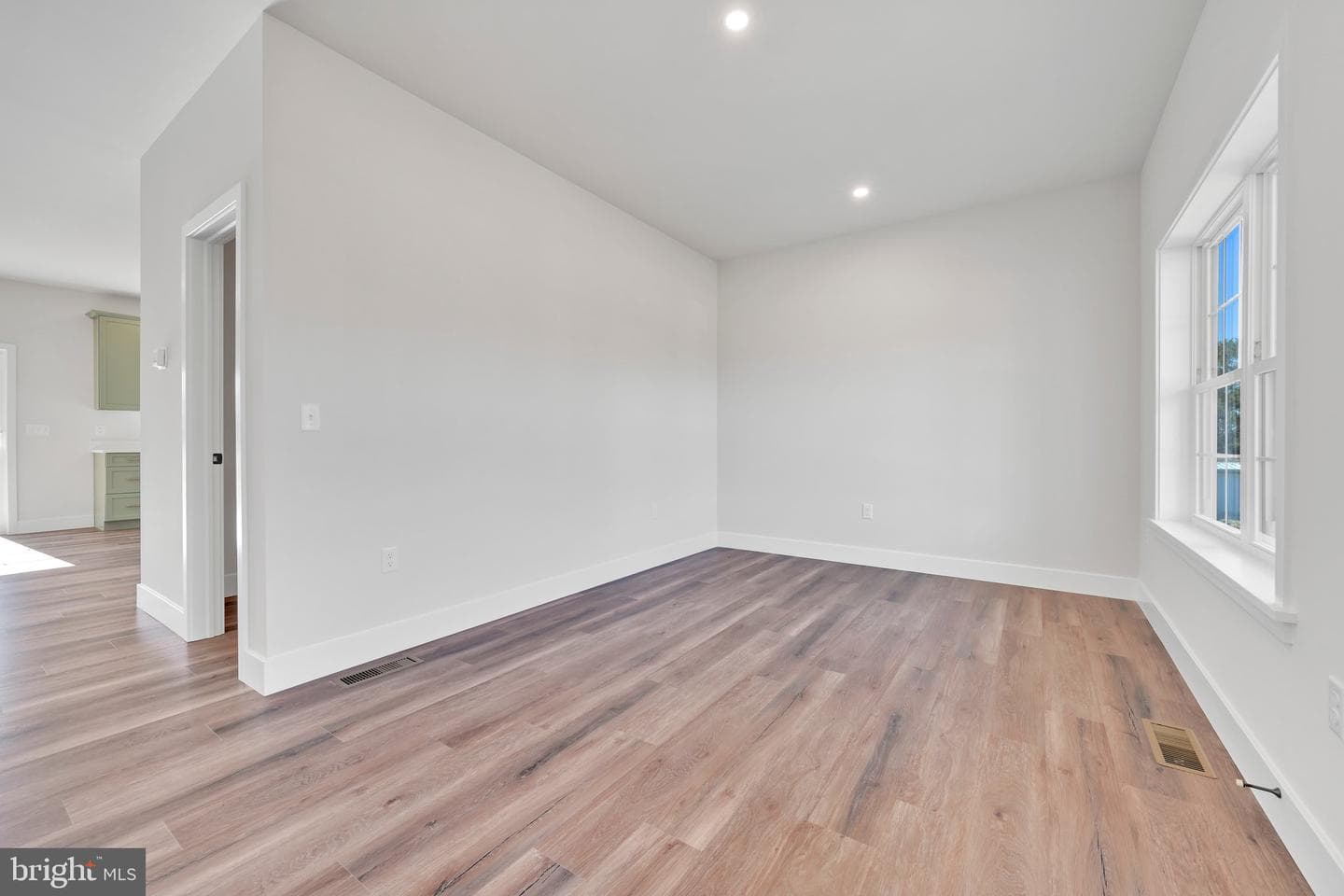 5784 Wild Lilac Drive photo 5