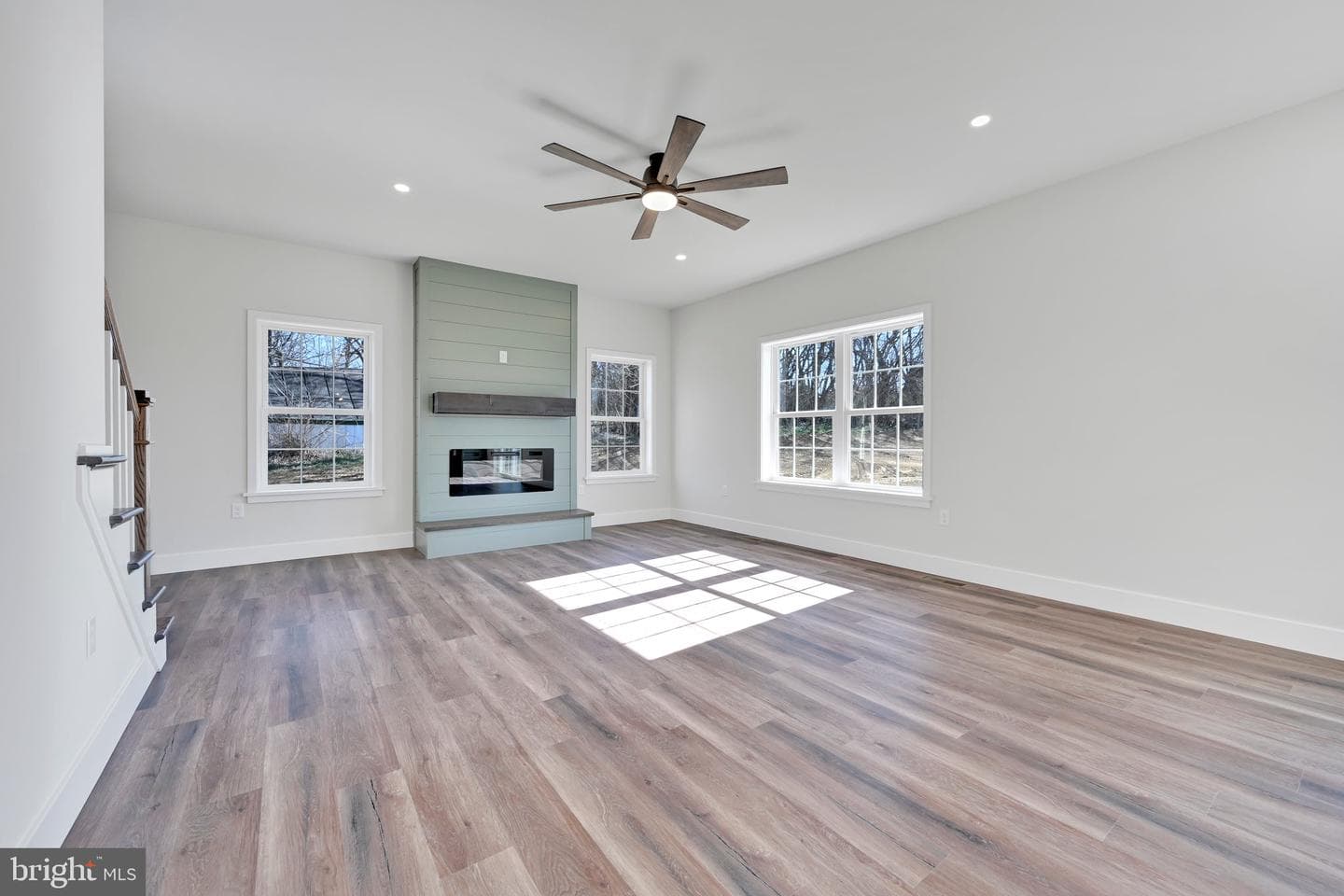 5784 Wild Lilac Drive photo 7