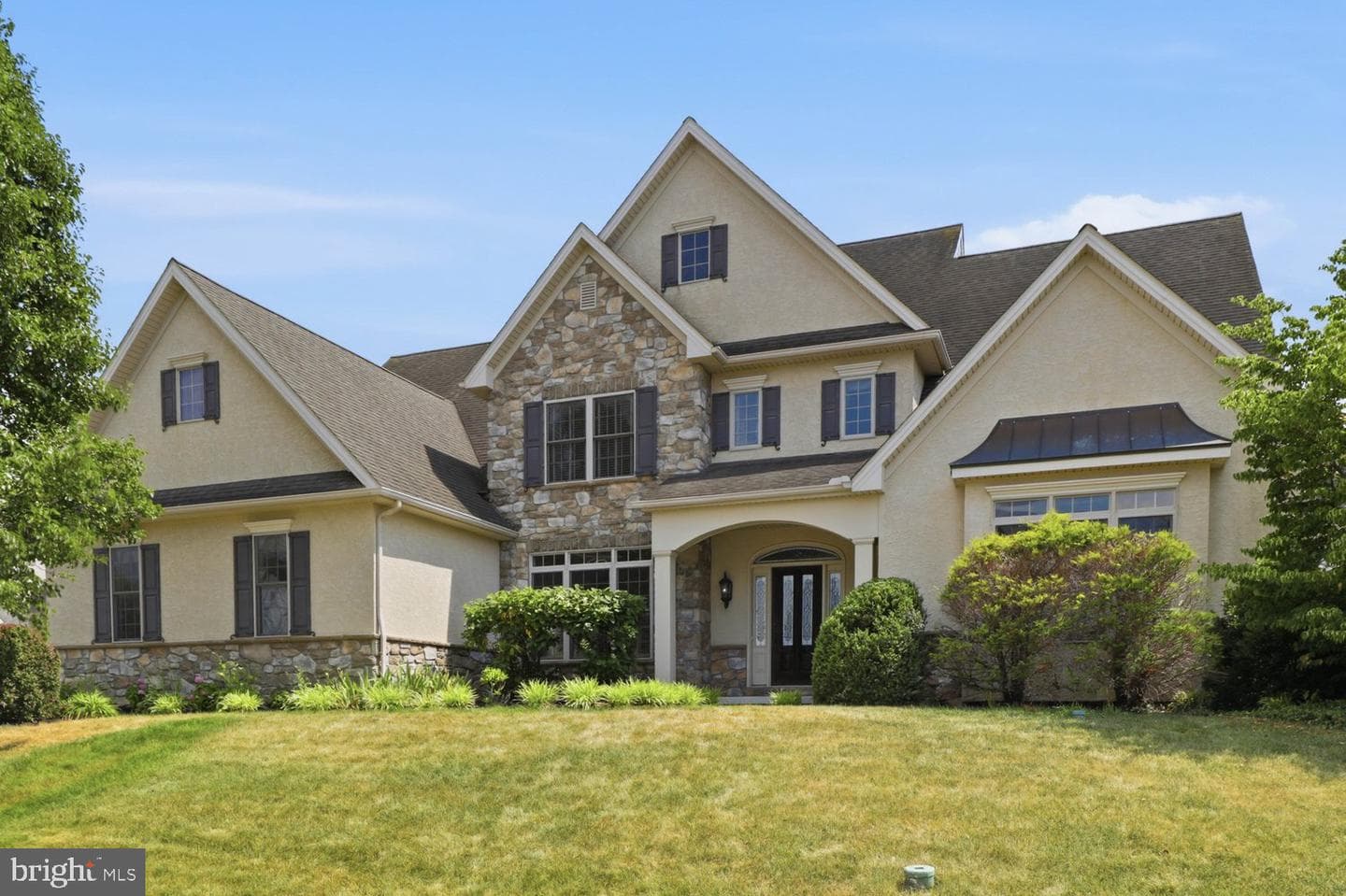 340 Royal Hunt Way, Lititz