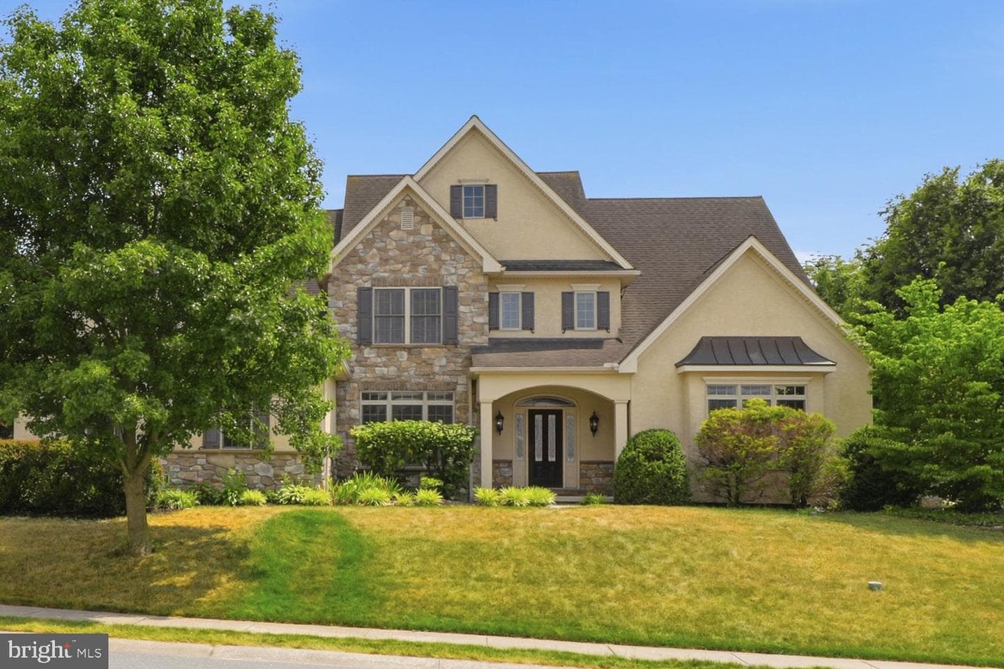 340 Royal Hunt Way, Lititz